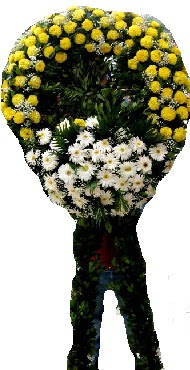 Cenaze �i�ek modeli Sincan �i�ek sipari�i vermek 
