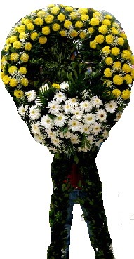 cenaze �elenk �i�e�i Sincan �i�ek sipari�i vermek 