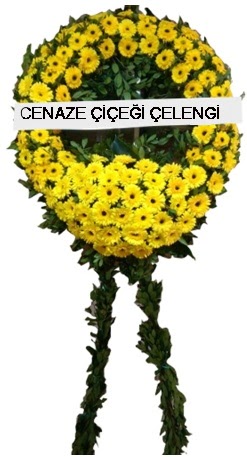 cenaze �elenk �i�e�i Atat�rk Mah yurti�i �i�ek sipari�i 