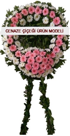 cenaze �elenk �i�e�i Tando�an Mah g�venli kaliteli h�zl� �i�ek 