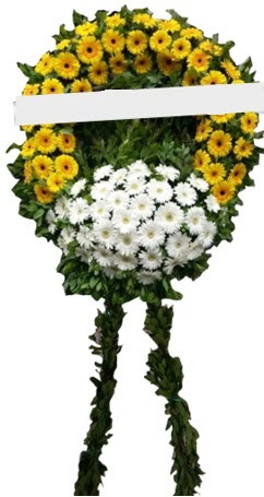 cenaze �elenk �i�e�i Gaziosmanpa�a Mah �i�ek g�nderme 