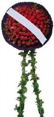 Cenaze �elenk modelleri Atat�rk Mah yurti�i �i�ek sipari�i 