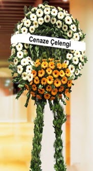 Cenaze �elenk modelleri Bah�ekap� Mah cicekciler , cicek siparisi 