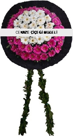 Cenaze �i�ekleri modelleri Atat�rk Mahallesi �i�ek sipari�i 