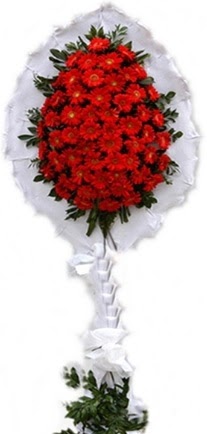 Tekli D���n nikah ��yeri a��l�� �i�e�i Plevne Mahallesi �i�ek ma�azas� 