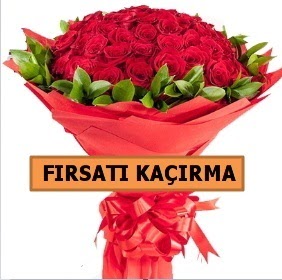SON 1 G�N �THAL B�Y�KBA� G�L 51 ADET Tando�an Mah g�venli kaliteli h�zl� �i�ek  