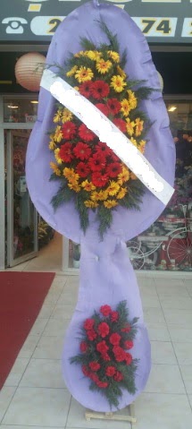 �ift katl� nikah d���ne �i�ek modeli Sincan �i�ek sipari�i vermek 