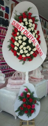 �ift katl� i�yeri a��l�� �i�ek modelleri Menderes Mah �i�ek yolla , �i�ek g�nder 