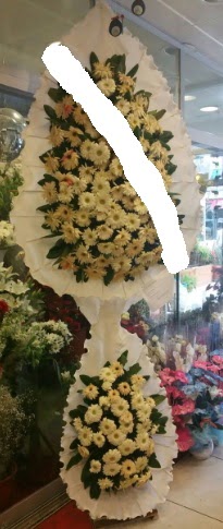 D���n nikah �i�ekleri H�rriyet Mah 14 �ubat sevgililer g�n� �i�ek 