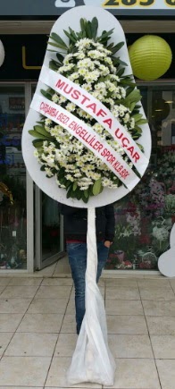 Tek katl� d���n nikah i�yeri a��l�� �i�e�i Bah�ekap� Mah cicekciler , cicek siparisi 