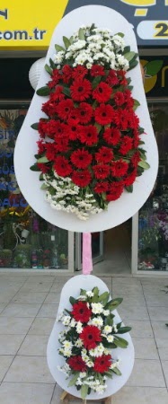 �ift katl� d���n nikah i�yeri a��l�� �i�e�i Bah�ekap� Mah cicekciler , cicek siparisi 