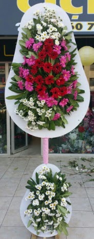 �ift katl� d���n nikah i�yeri a��l�� �i�e�i P�narba�� Mahallesi �i�ek�i adresleri 