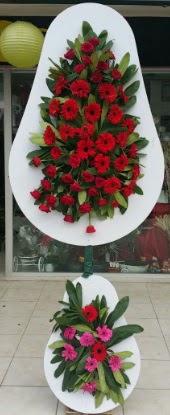 �ift katl� d���n nikah a��l�� �i�ek modeli Sincan �i�ek sipari�i vermek 