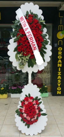 �ift katl� d���n nikah �i�e�i modeli Atat�rk Mah yurti�i �i�ek sipari�i 
