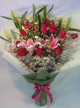 K�z isteme �i�e�i buketi s�z ni�an �i�e�i Mara�al�akmak Mah sevgilime hediye �i�ek 