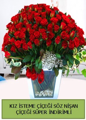 S�z ni�an k�z isteme �i�e�i 71 g�lden Bah�ekap� Mah cicekciler , cicek siparisi 