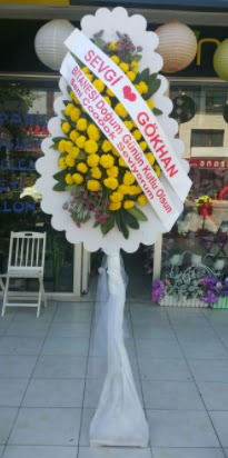 �zel do�um g�n� �i�e�i :))) Mara�al�akmak Mah sevgilime hediye �i�ek 