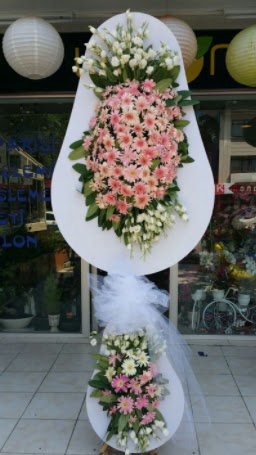 �ift katl� �zel �ahane sepet �i�e�i H�rriyet Mah 14 �ubat sevgililer g�n� �i�ek 