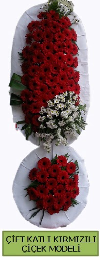 D���n nikah a��l�� �i�ek modeli H�rriyet Mah 14 �ubat sevgililer g�n� �i�ek 