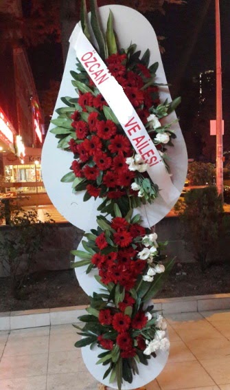D���n �i�e�i A��l�� �i�e�i P�narba�� Mahallesi �i�ek�i adresleri 