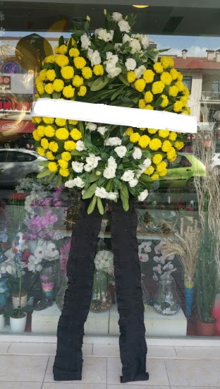 Cenaze �i�ek modeli cenaze �i�e�i H�rriyet Mah 14 �ubat sevgililer g�n� �i�ek 