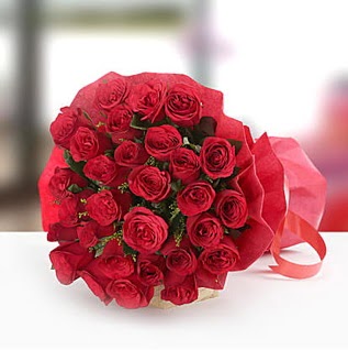 41adet k�rm�z� g�l buket P�narba�� Mahallesi �i�ek�i adresleri 