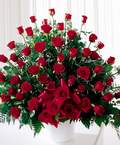 P�narba�� Mahallesi �i�ek�i adresleri  51 Adet  G�l Sadece sen... 