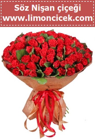 K�z isteme s�z ni�an �i�e�i 101 g�l Plevne Mahallesi �i�ek ma�azas� 