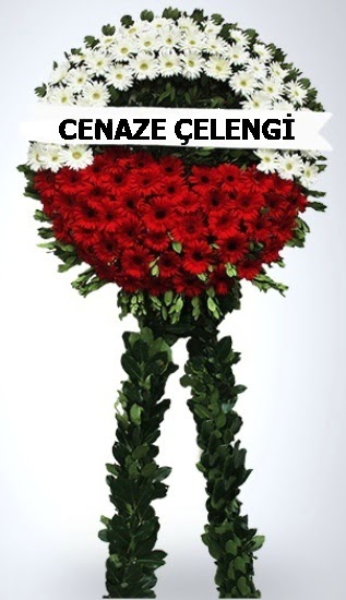 Cenaze �i�e�i cenazeye �i�ek modeli Ankara Sincan cicekci 